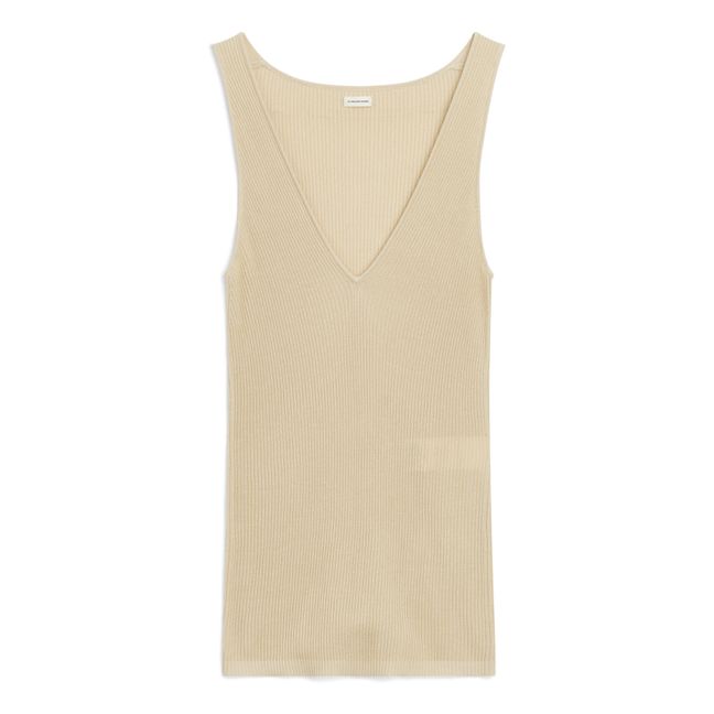 Top Rory | Naturale