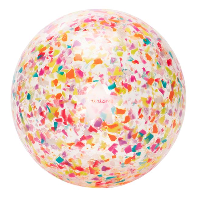 Enfants ballon d'eau Magic ballon ballon gonflable coloré - Chine Ballon  d'eau et produits gonflables prix