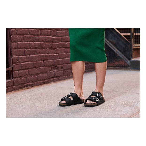 Smallable birkenstock hot sale