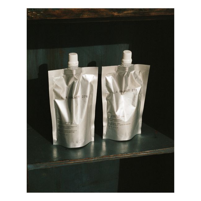 Recharge Huile nettoyante essentielle 276 - 120 ml