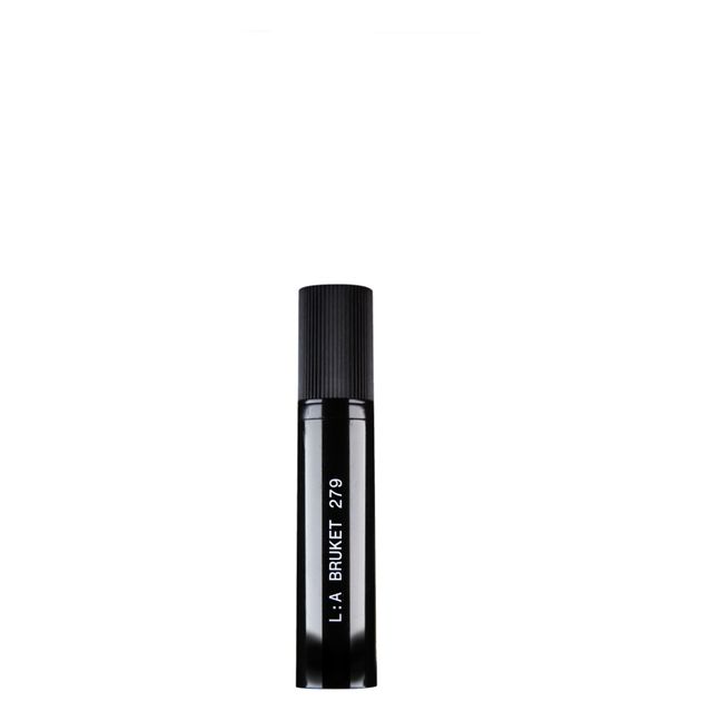 Kit de voyage rechargeable - Peau sèche