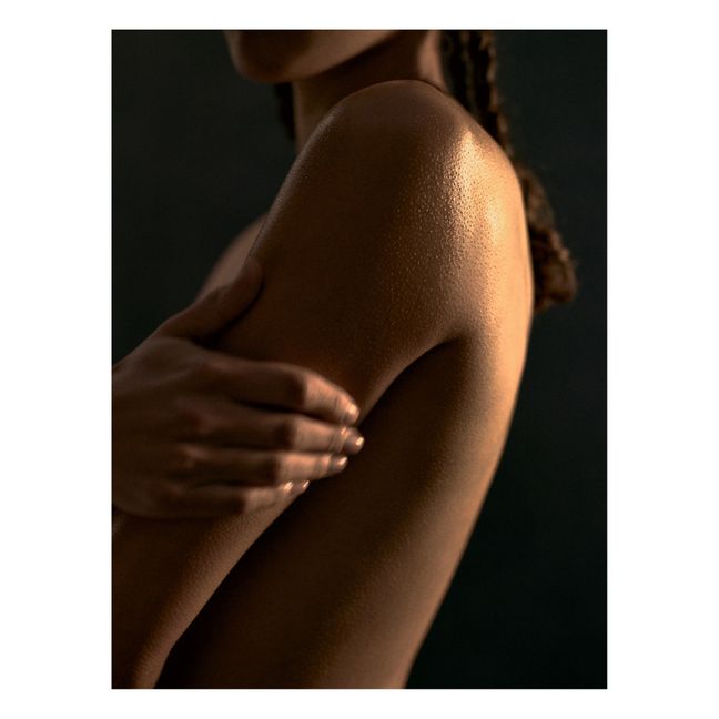 Straffendes Körperserum 290 - 120ml