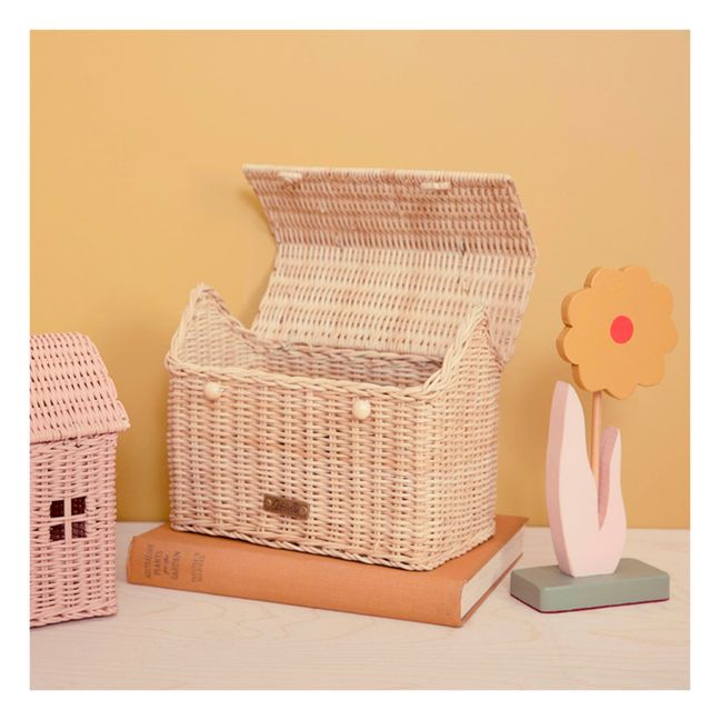 Tasche Casa