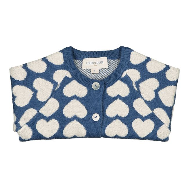 LOUIS LOUISE - Clothes for babies, kids and womens birth gift - Louis Louise