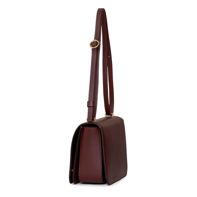 Grand Sac Heritage | Marron