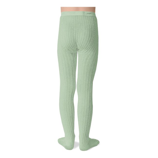 Mallas Louise | Verde