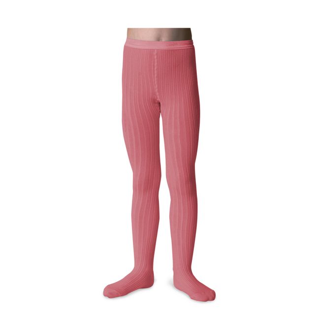 Louise Tights | Litschi Rosa