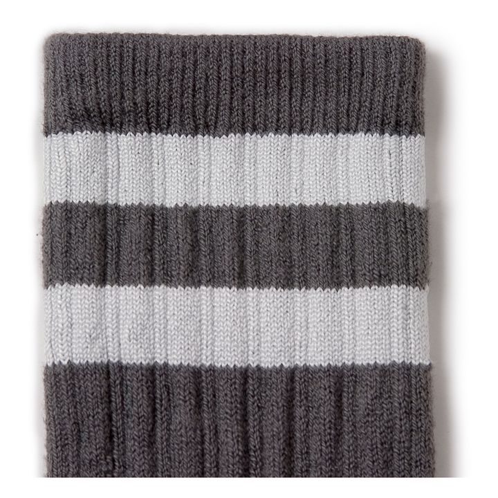 Calzini Nico | Grigio- Immagine del prodotto n°1