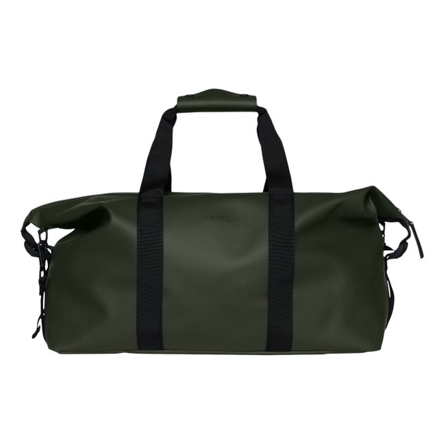 Tasche Weekend | Grün