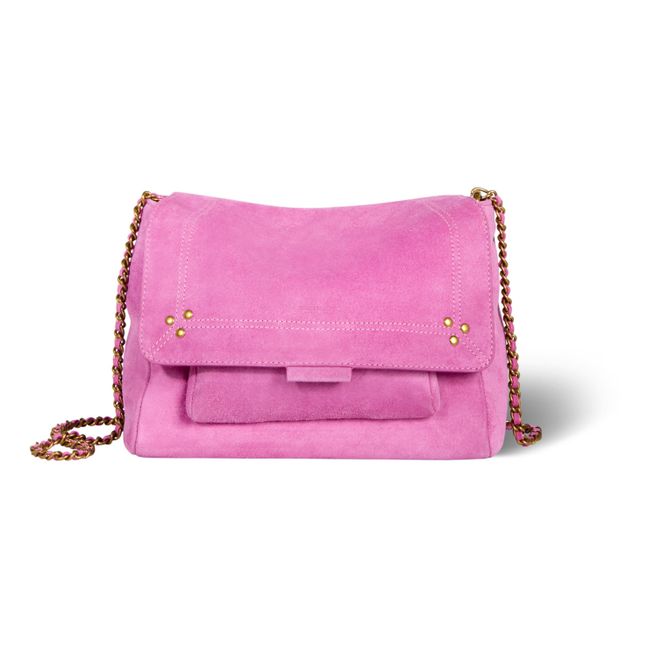 Sac Lulu M | Rose