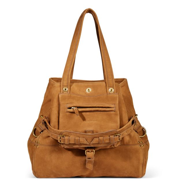Sac Billy M Taureau | Tabac