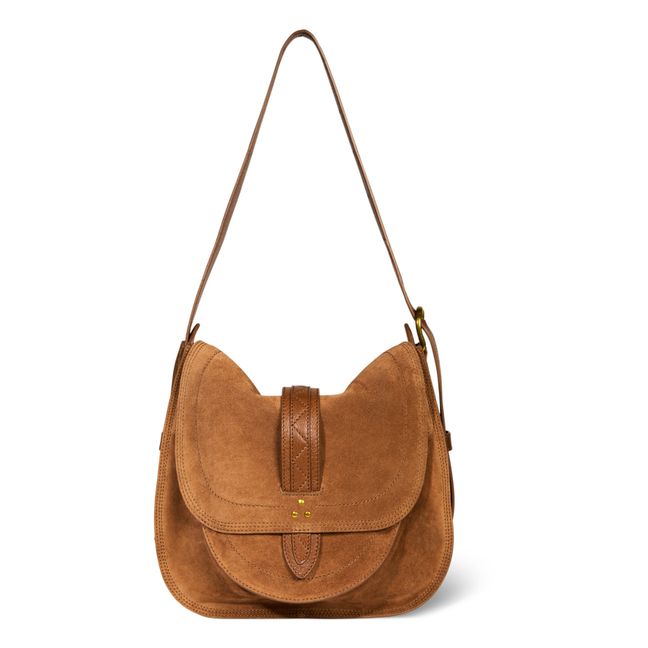 Sac Mario | Tabac
