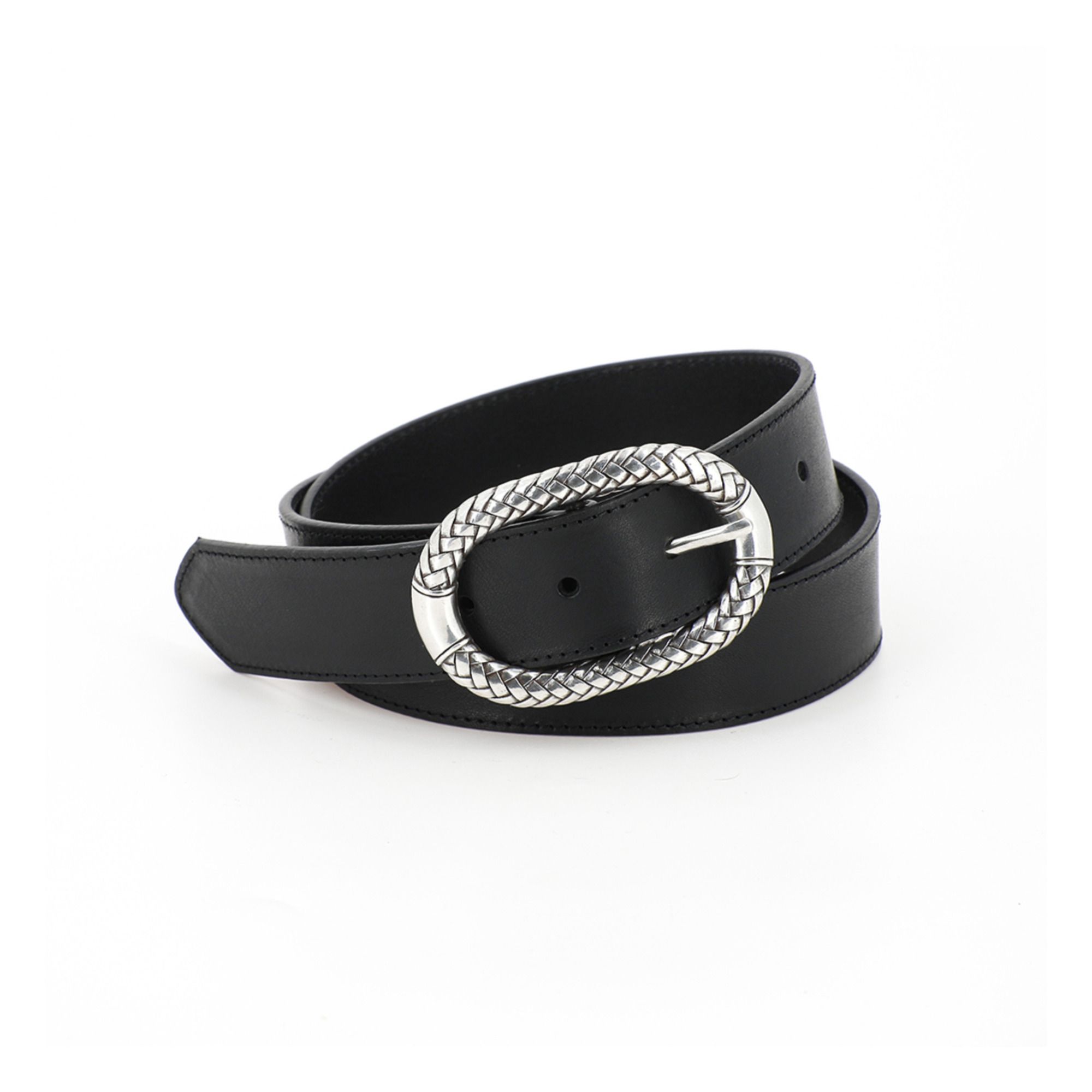 Dionysus belt cheap