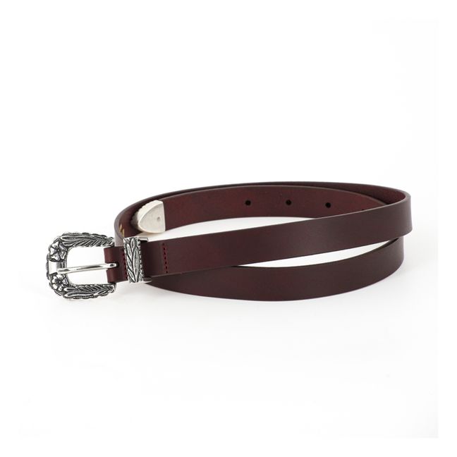 Ceinture Courcy | Bordeaux