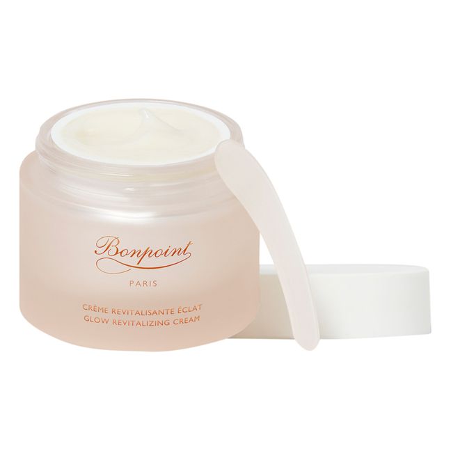 Revitalising Radiance Cream - 50 ml