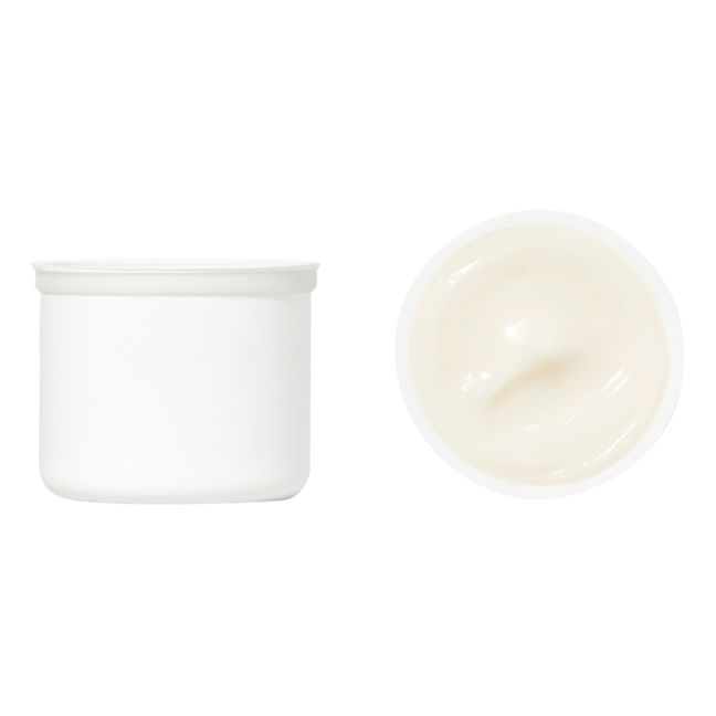 Recarga de Crema revitalizante iluminadora - 50 ml