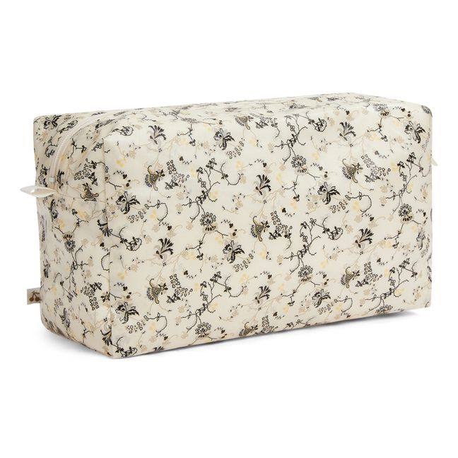 Trousse Enduit Liberty Exclusif | Seidenfarben
