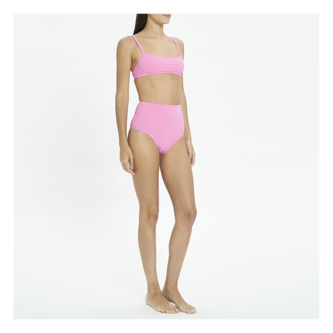 Bikini Undici | Fuchsie