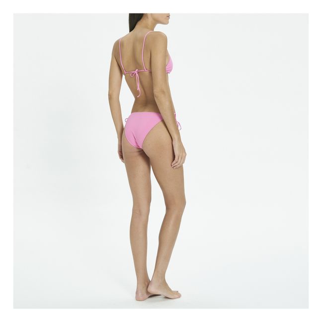 Bikini Venti | Fuchsie