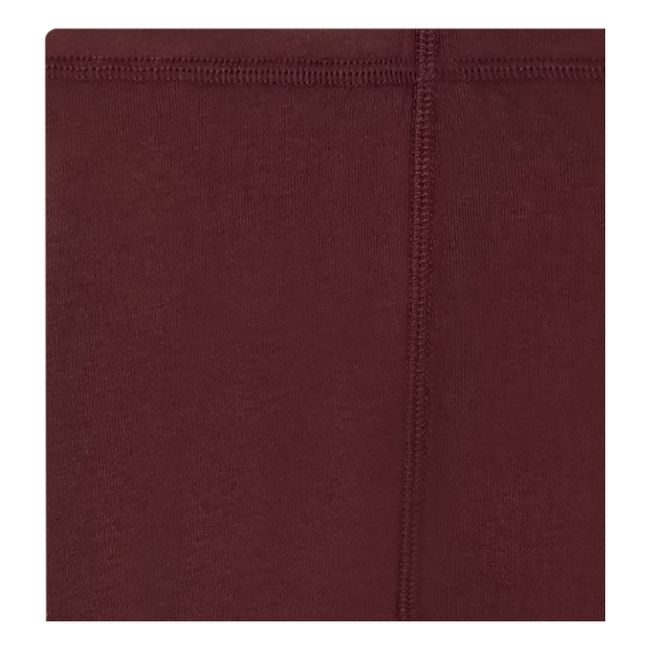 Legging Andy | Prune