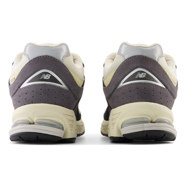 2002 Sneakers | Grigio
