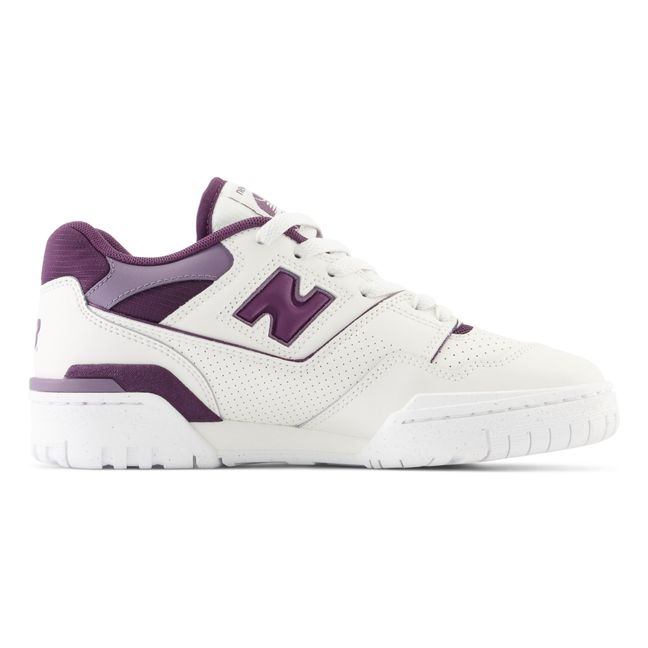 Baskets 550 | Violet