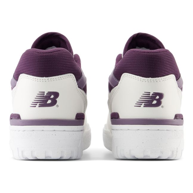 Baskets 550 | Violet