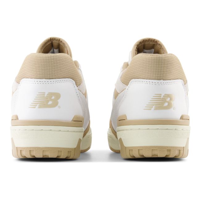 Sneakers 550 | Kamelbraun