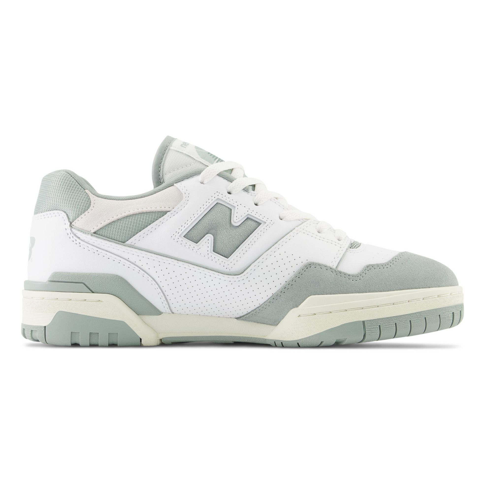 New balance shop vert d'eau