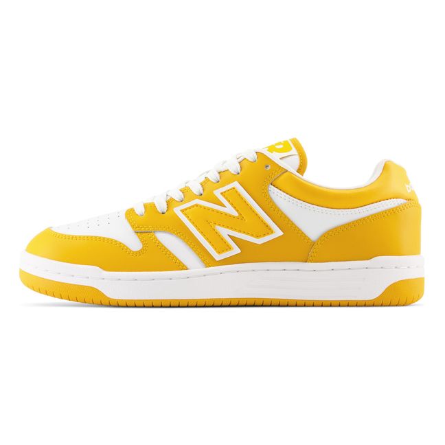 Baskets 480 | Amarillo