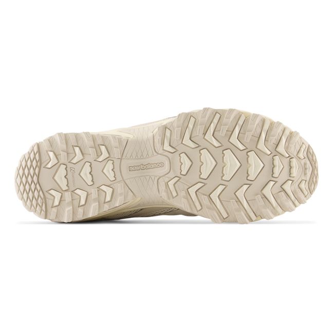 Baskets 610 | Beige