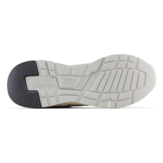 Sneakers 997R | Grau