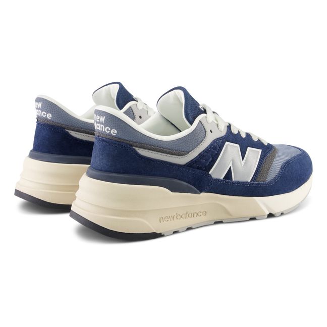 Sneakers 997R | Navy