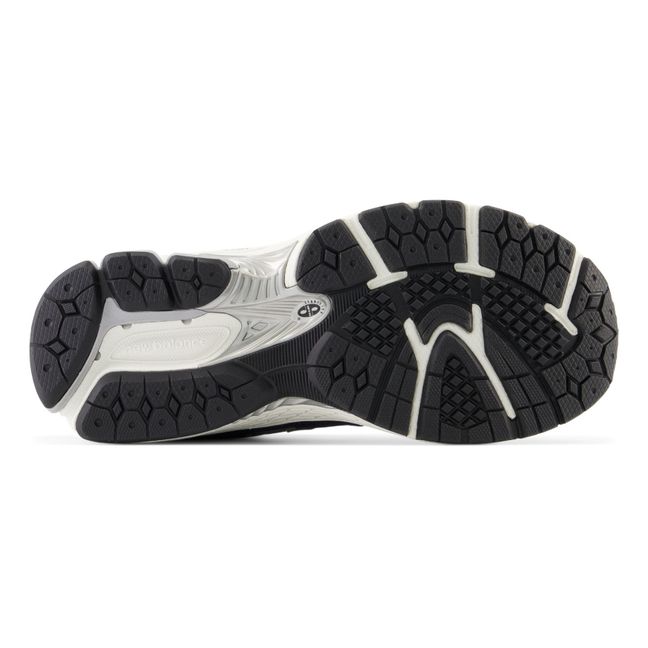 Baskets Lacets 2002 | Bleu marine