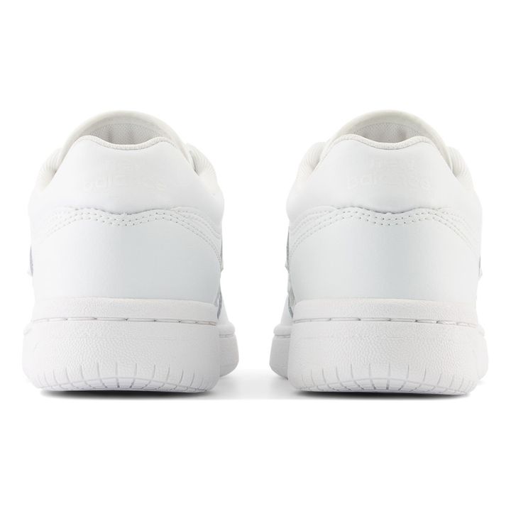 Baskets Laces 480 | White- Product image n°7