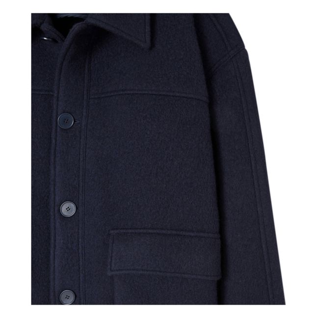 Giacca Bazybay | Blu marino