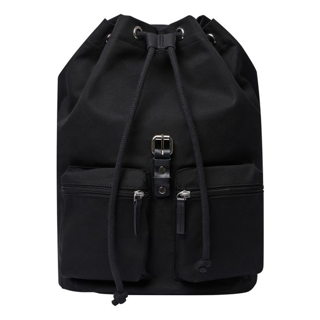 Sac à dos Roald | Noir