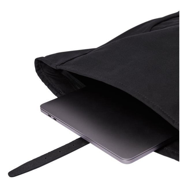 Sac à dos Dante | Noir
