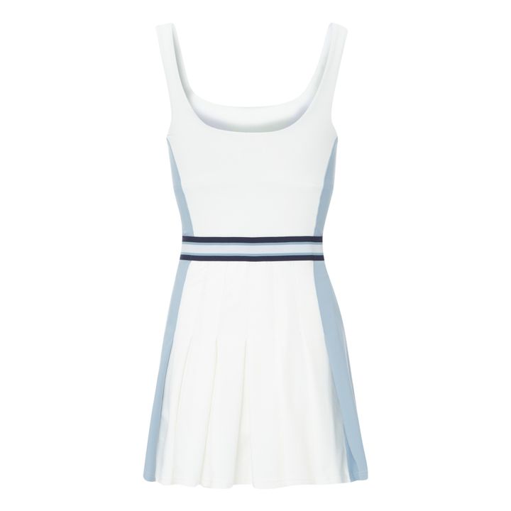 Legacy Lucette Sport Dress | Blanco- Imagen del producto n°1