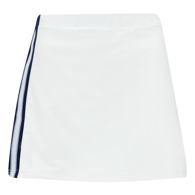 Legacy Paula skirt | White