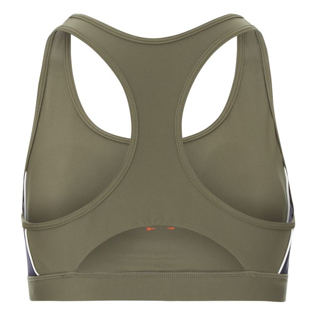 Georgia BH | Olive