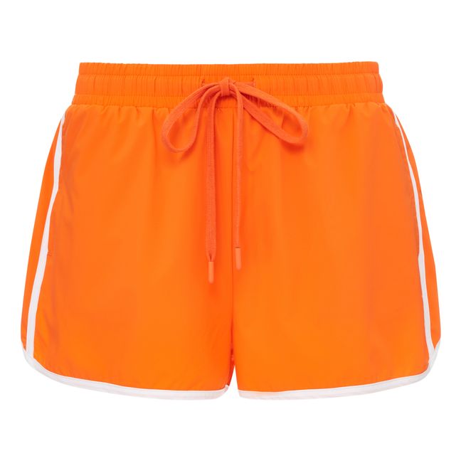 Shorts Triumph Opal | Orange