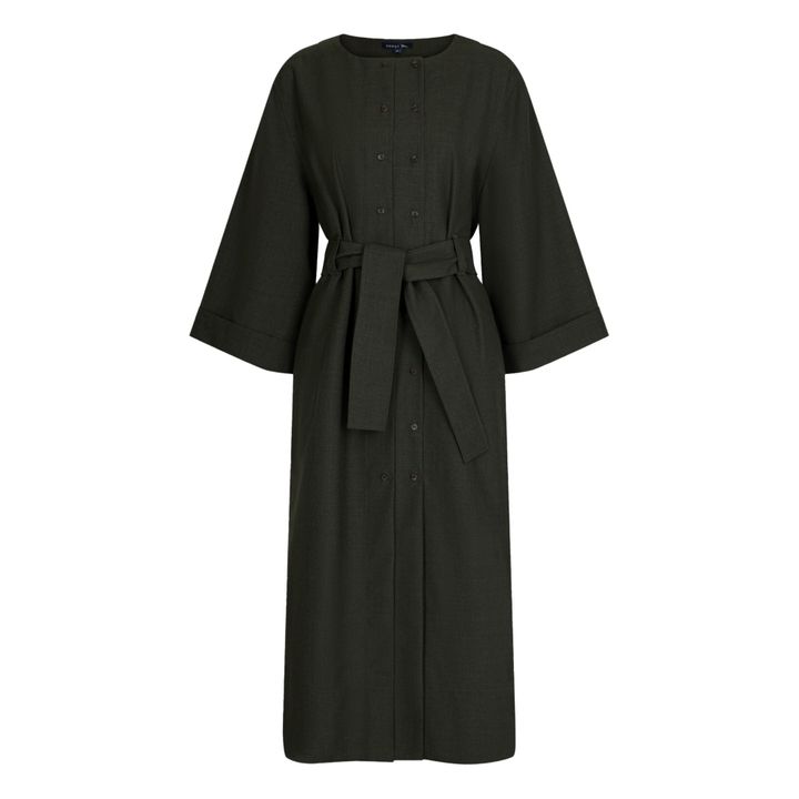 Robe outlet giulia soeur