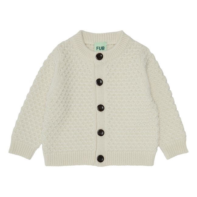 Pull bebe fille ⋅ Gilet bébé fille ▫ Smallable