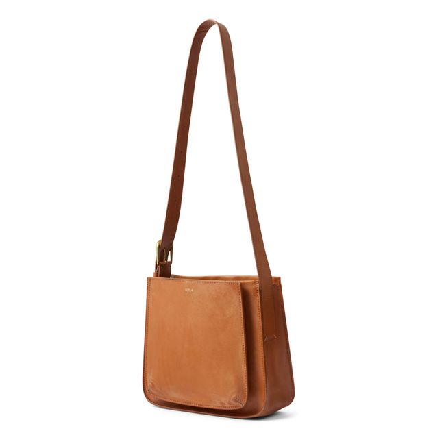 Sac Valence Cuir