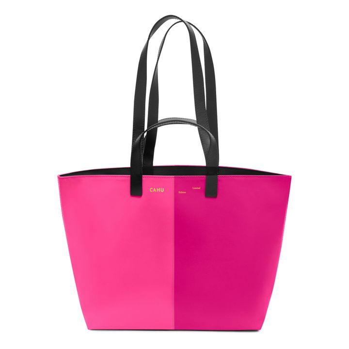 Small zip tote on sale bag