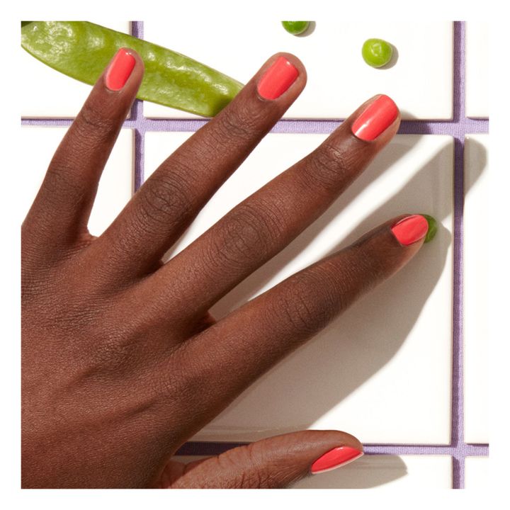 Esmalte de uñas Green Flash Clove - 15ml | Pulp- Imagen del producto n°2