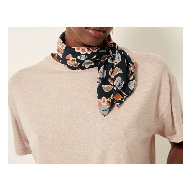 Too T-shirt | Rosa Palo