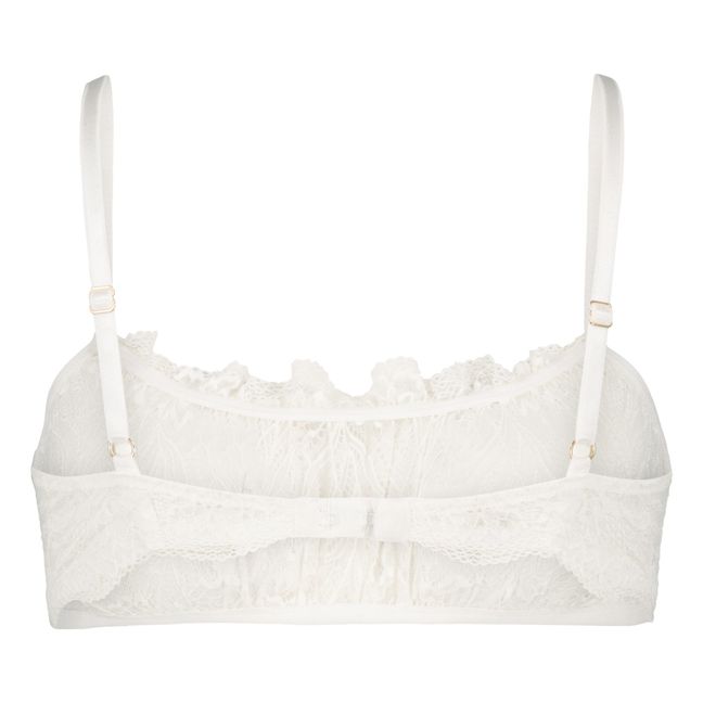 Aneth bra | Crema