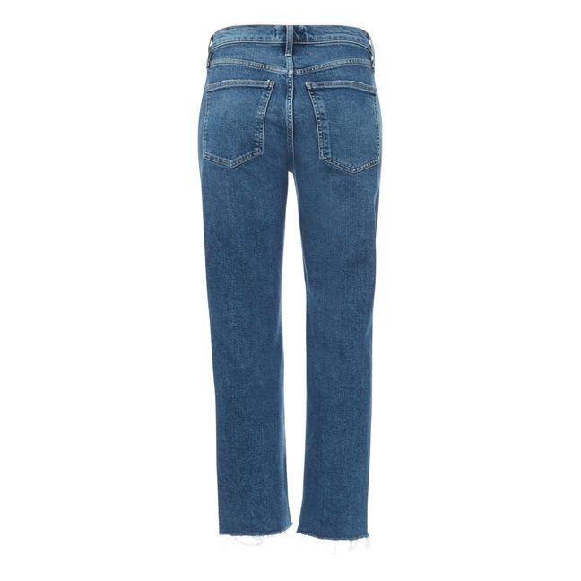 Jeans in cotone organico Kye | Mirage